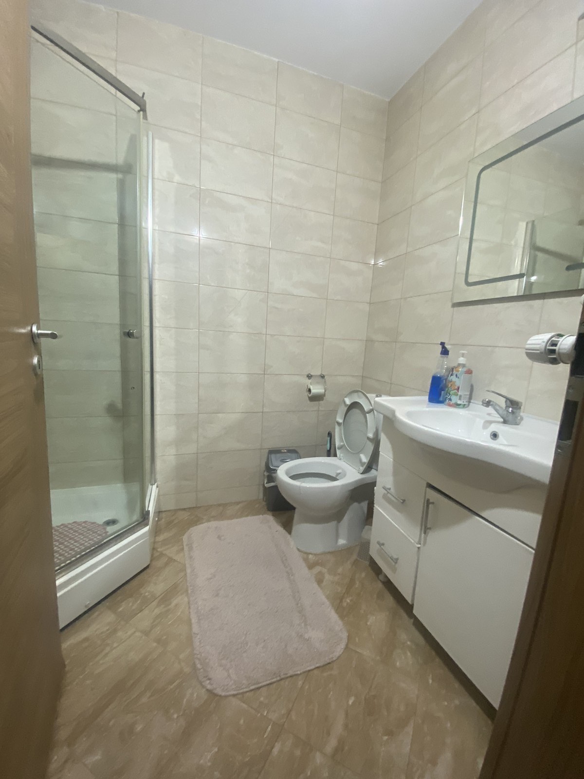 Viber image 2026 01 16 10 03 50