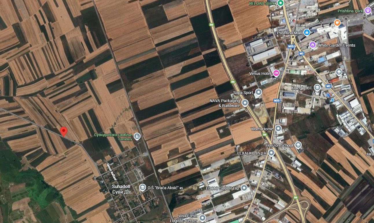 Viber image 2026 01 16 14 50 53