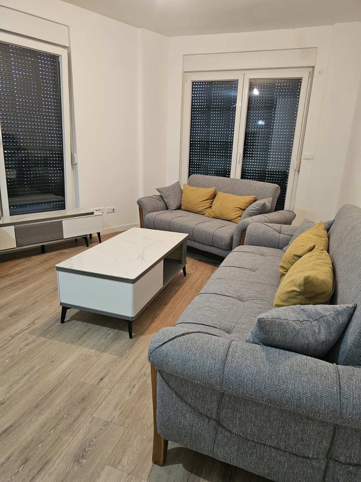 Viber image 2026 01 16 16 52 10