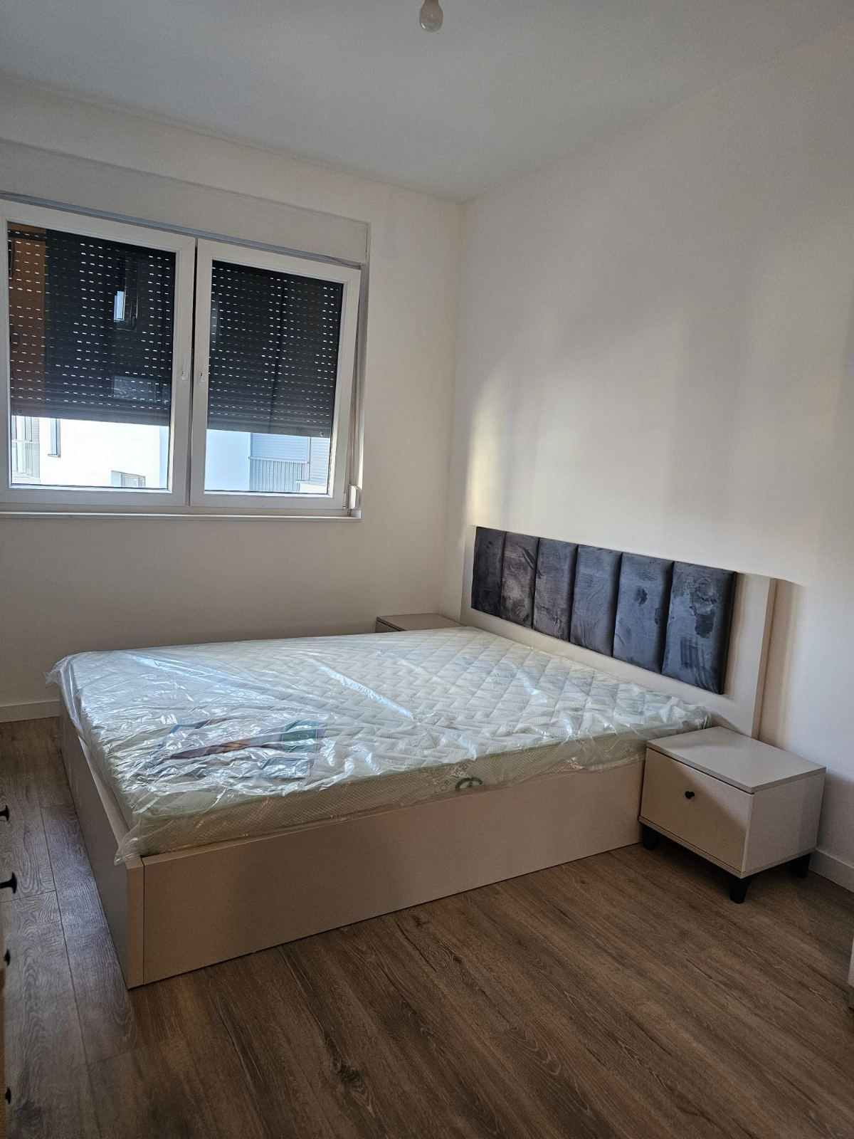 Viber image 2026 01 16 16 52 10