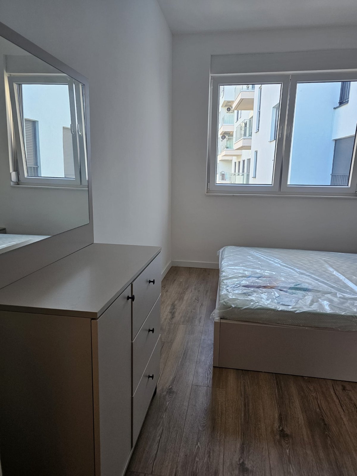 Viber image 2026 01 16 16 52 11