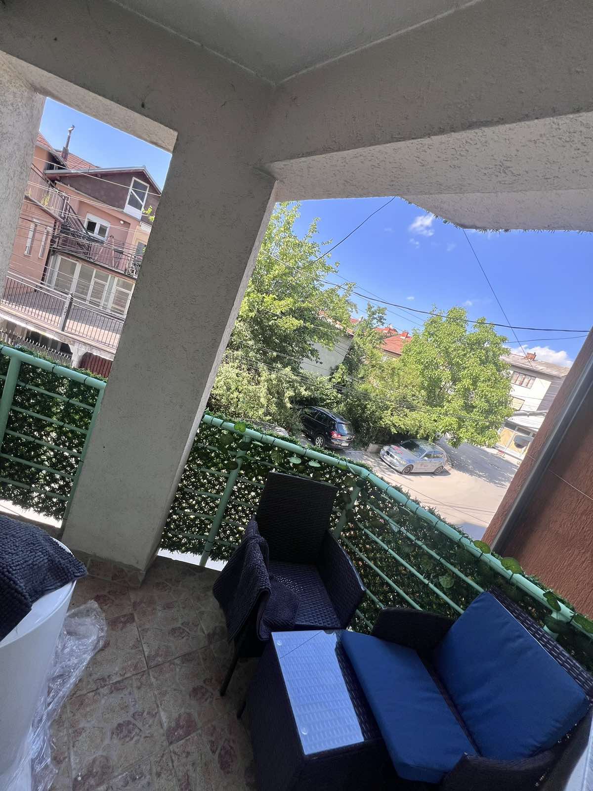 Viber image 2026 01 19 11 21 17