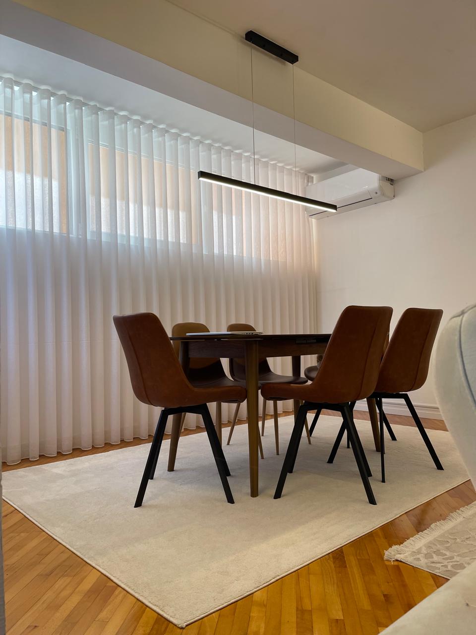 Viber image 2026 01 19 11 21 18