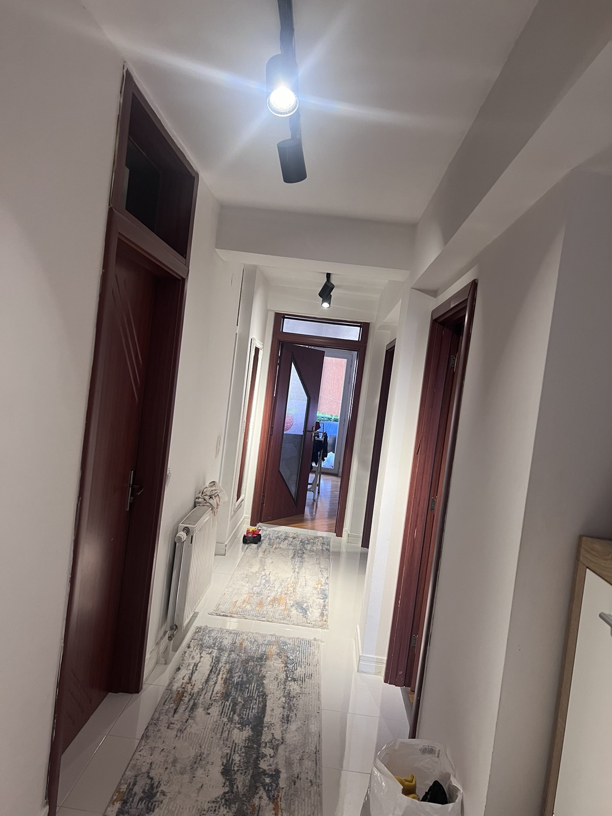 Viber image 2026 01 19 11 21 18