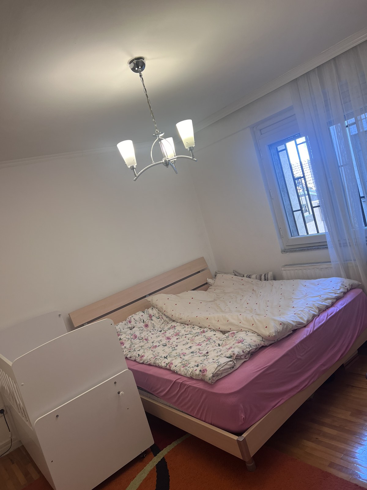 Viber image 2026 01 19 11 21 19