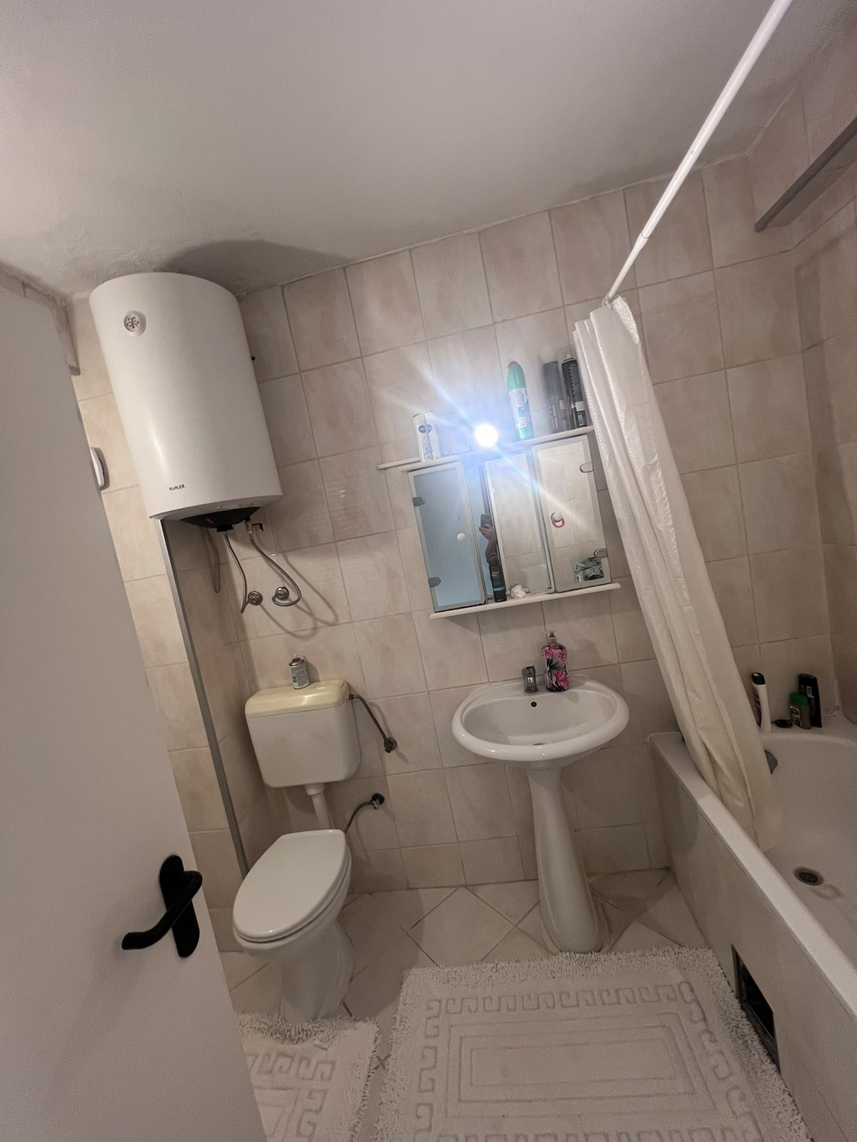 Viber image 2026 01 19 11 21 20