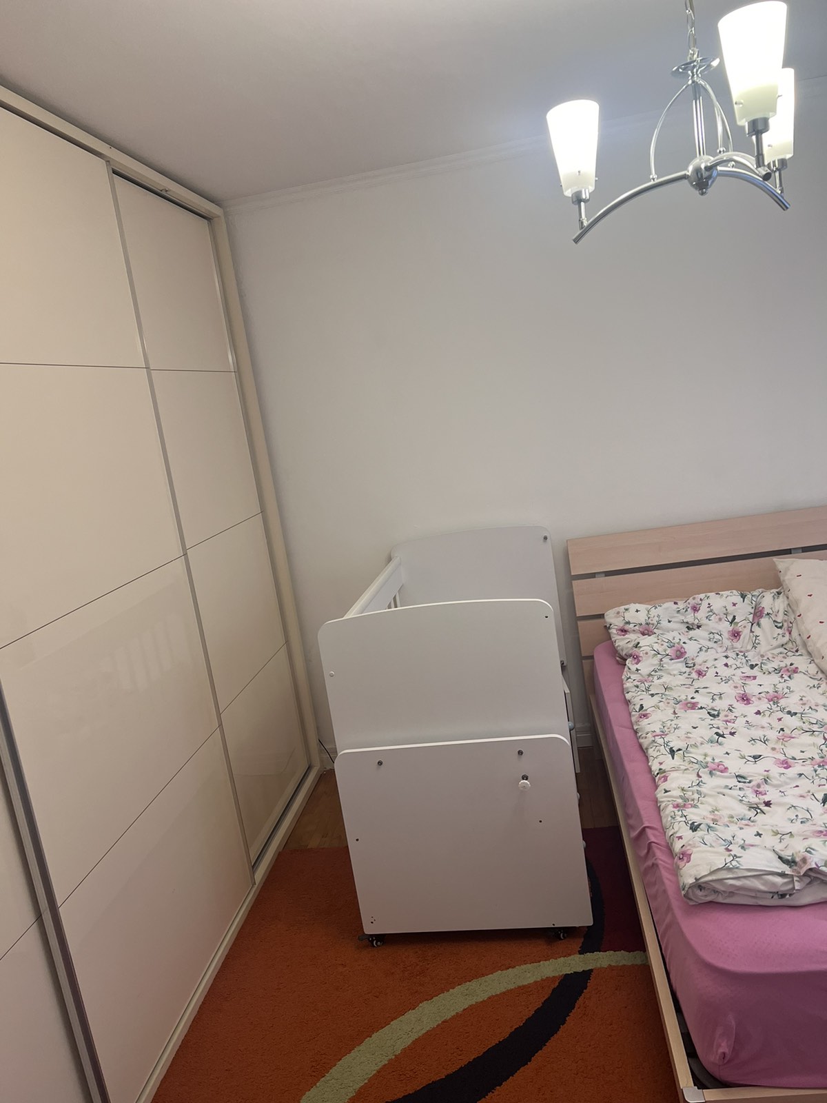 Viber image 2026 01 19 11 21 20