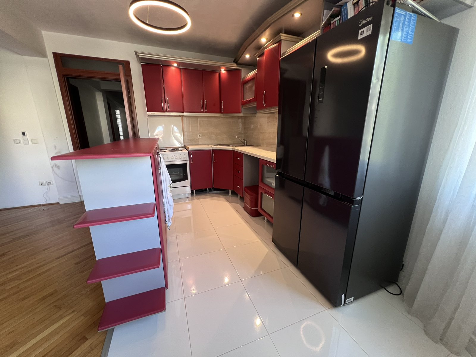 Viber image 2026 01 19 11 21 22