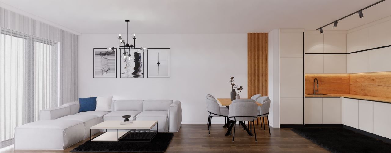 Viber image 2026 01 19 12 47 58