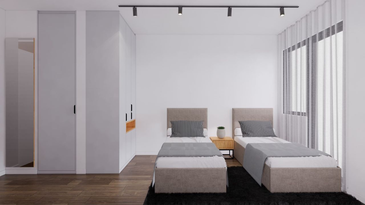 Viber image 2026 01 19 12 47 58