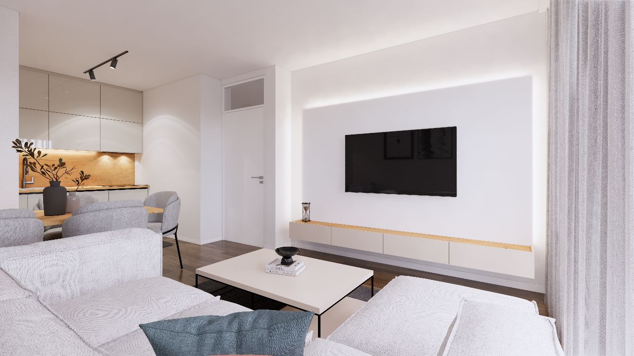 Viber image 2026 01 19 12 48 00