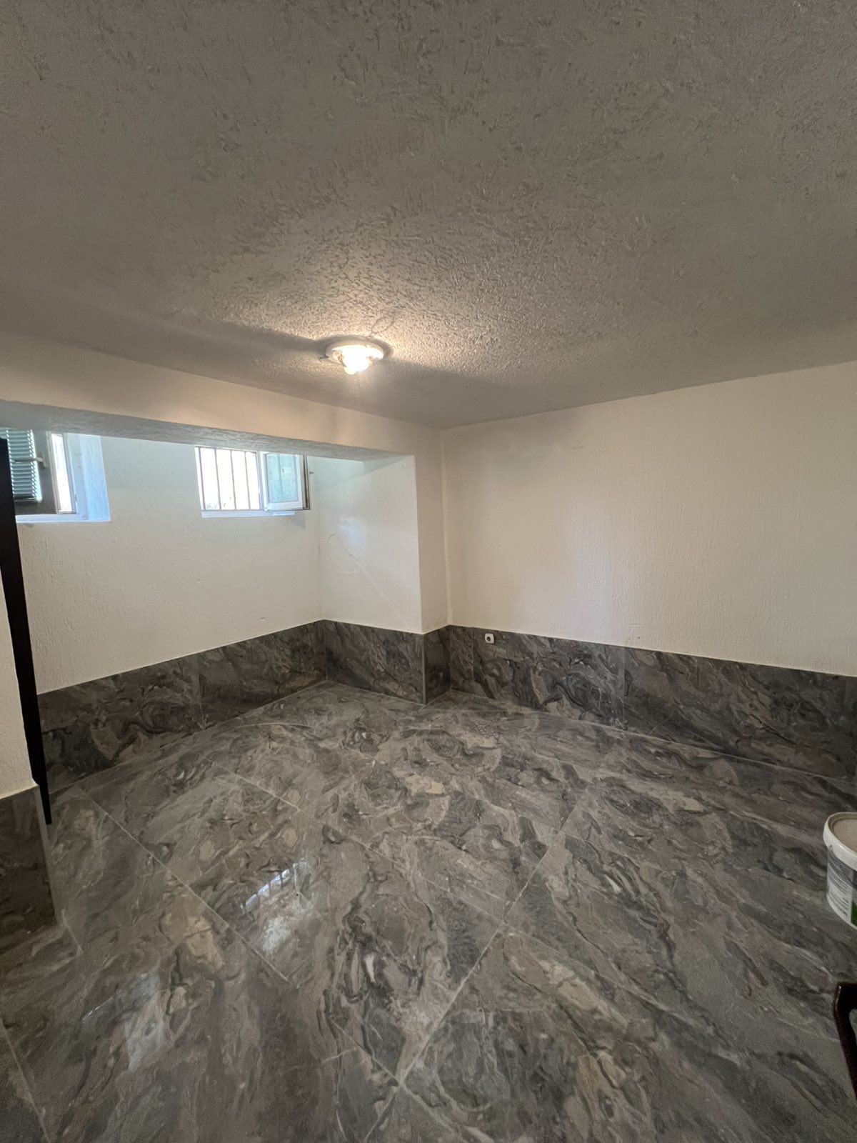 Viber image 2026 01 19 12 52 53