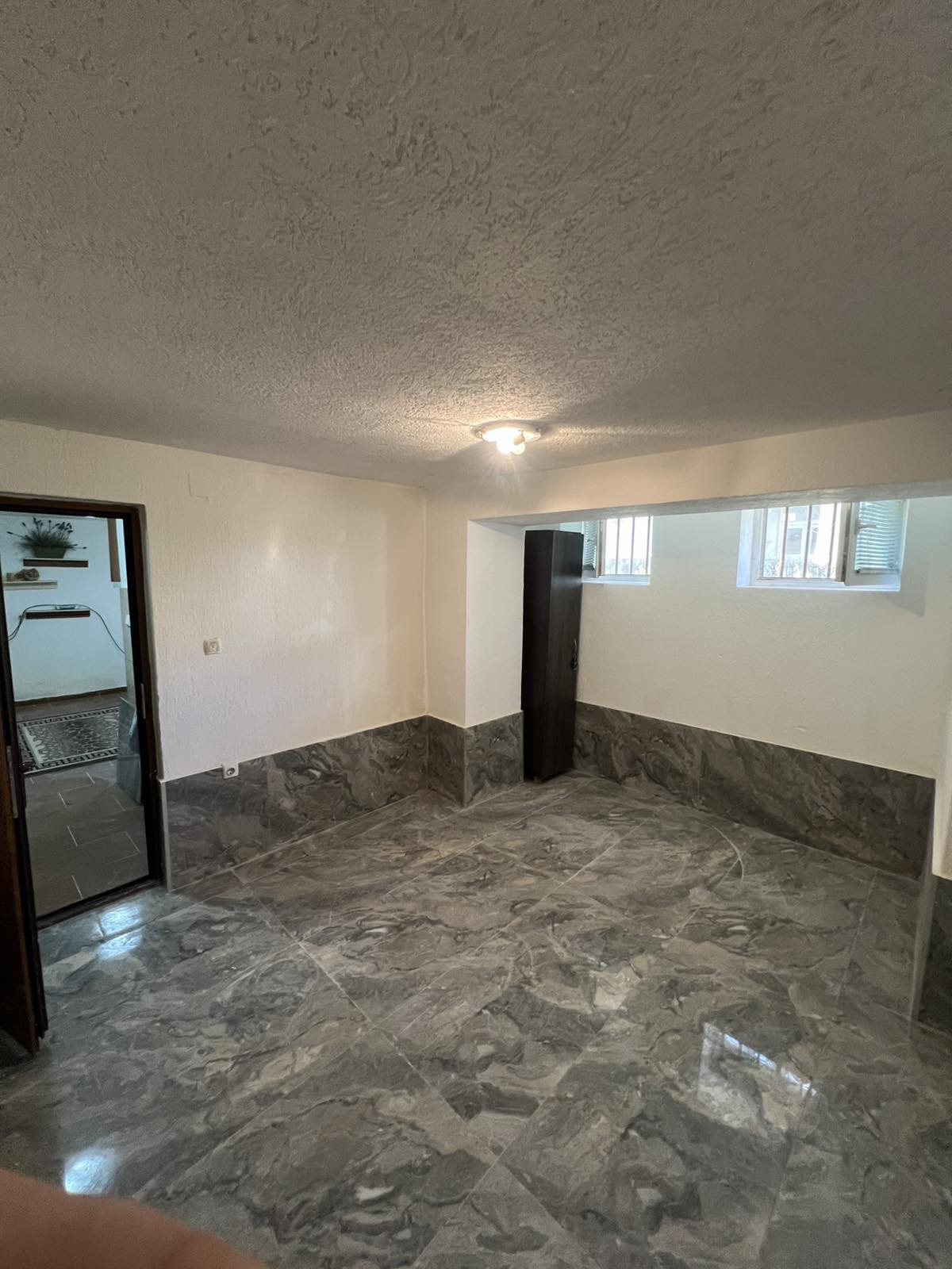 Viber image 2026 01 19 12 52 56