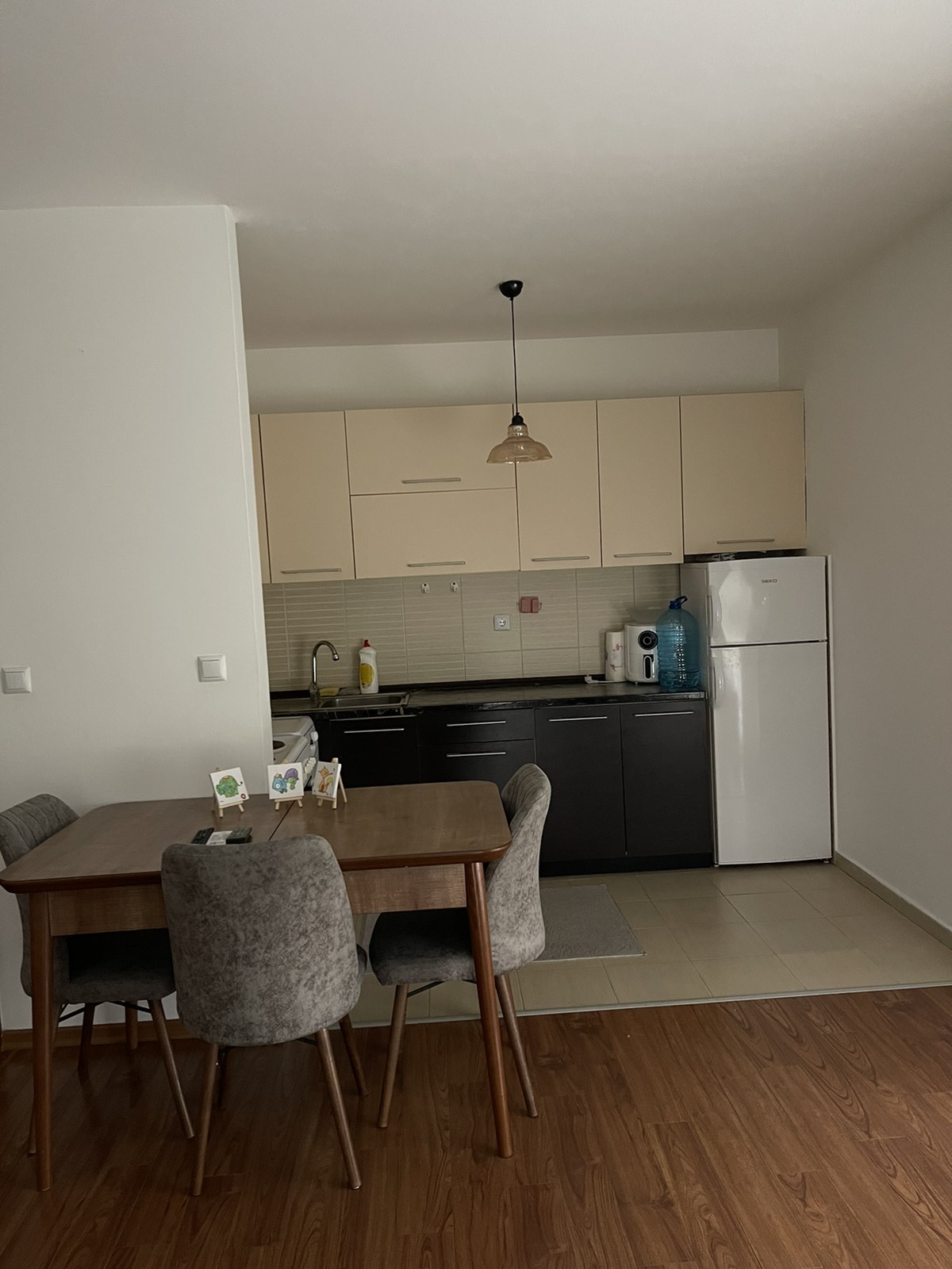 Viber image 2026 01 19 13 01 47