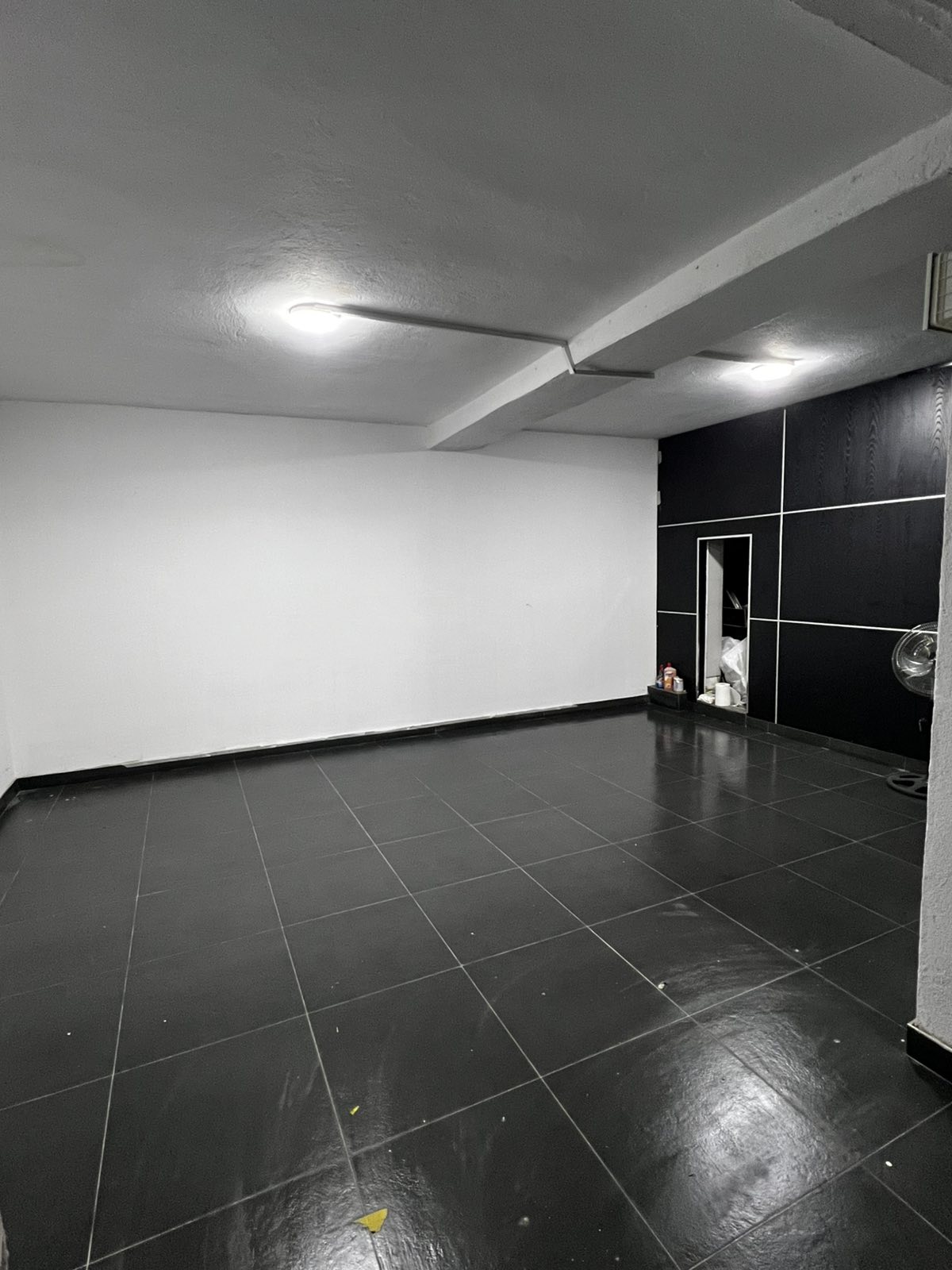 Viber image 2026 01 19 14 18 52