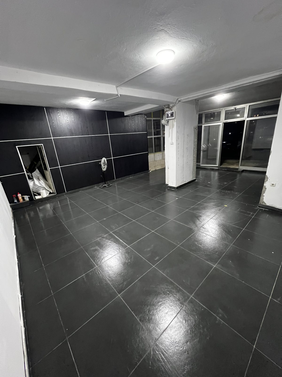 Viber image 2026 01 19 14 18 58