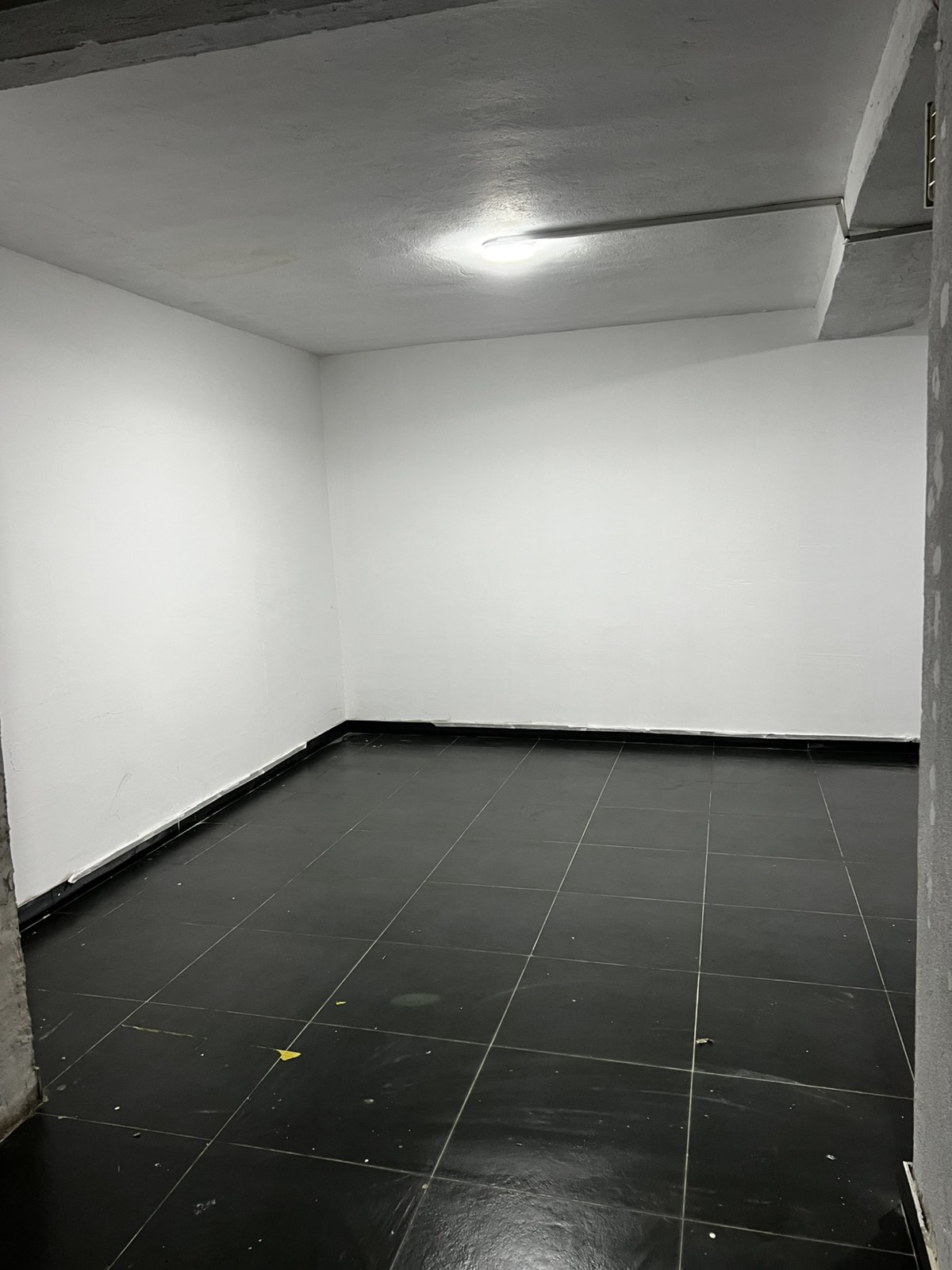 Viber image 2026 01 19 14 18 58