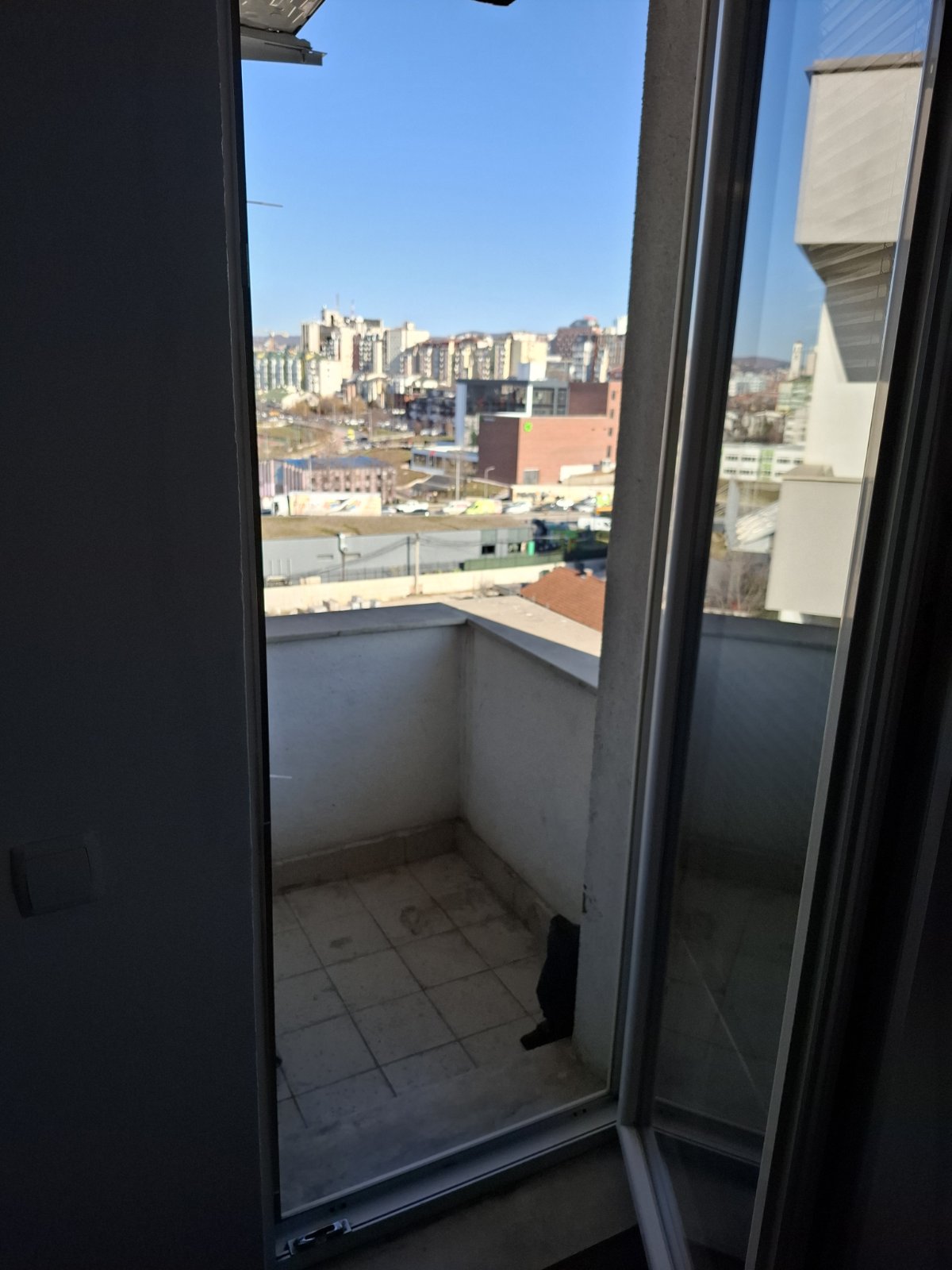 Viber image 2026 01 20 13 07 30