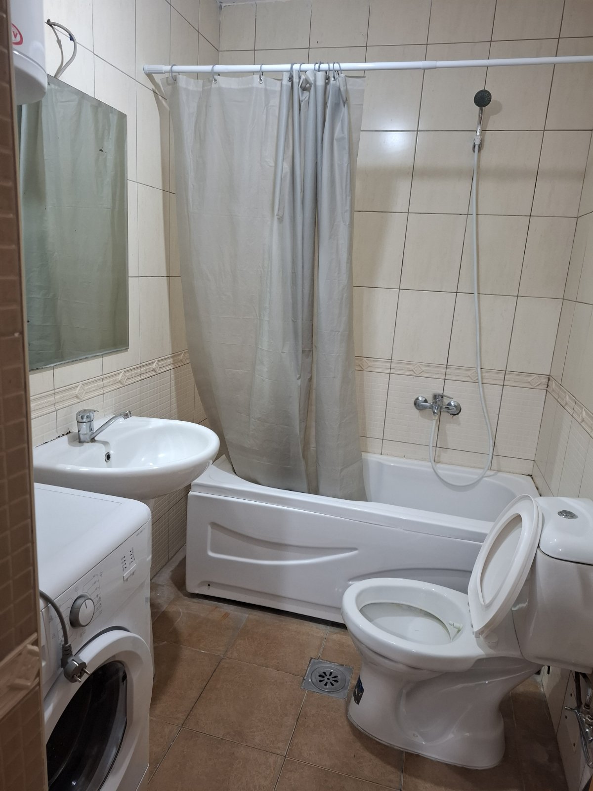 Viber image 2026 01 20 13 07 30