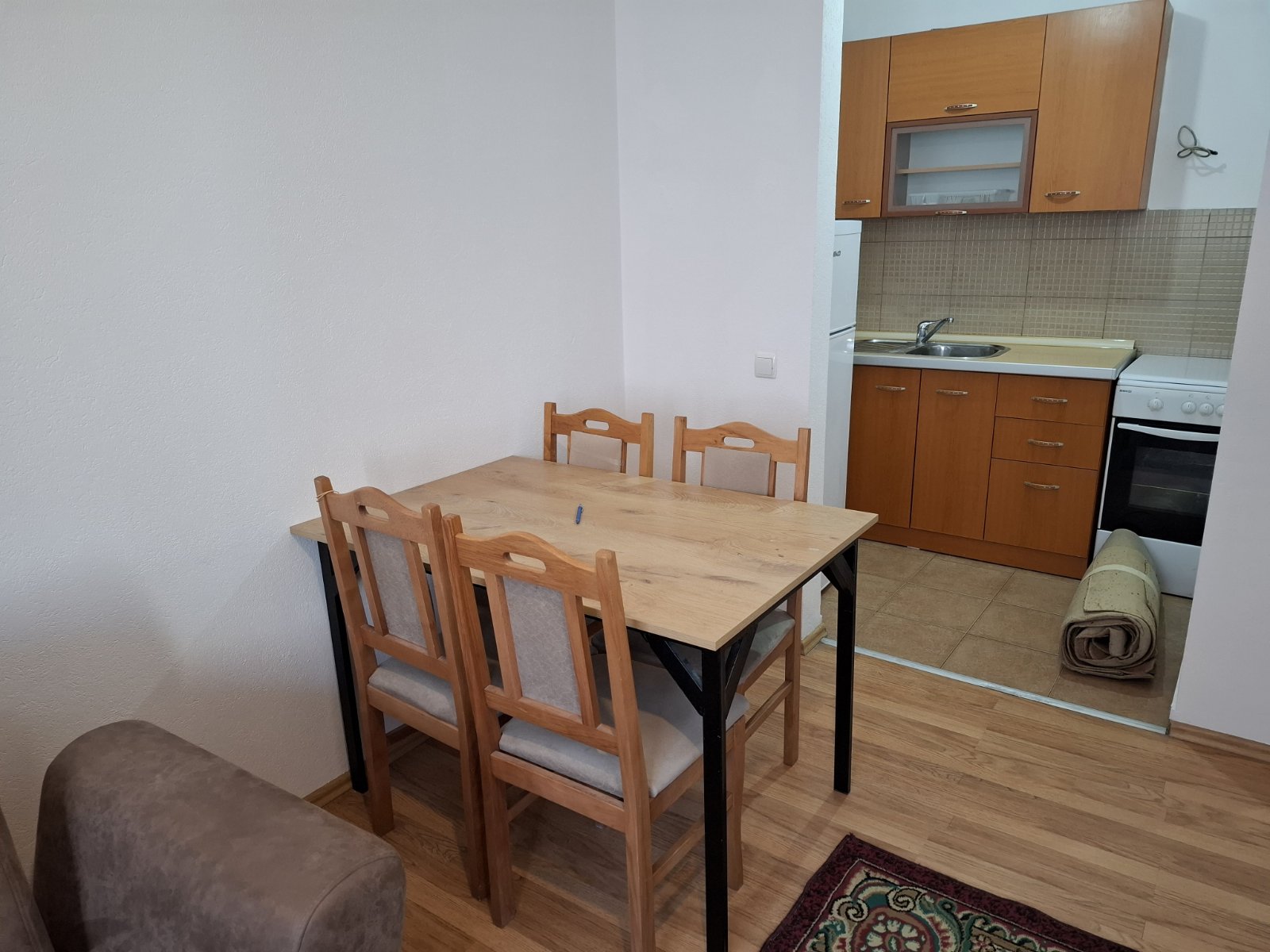 Viber image 2026 01 20 13 07 30