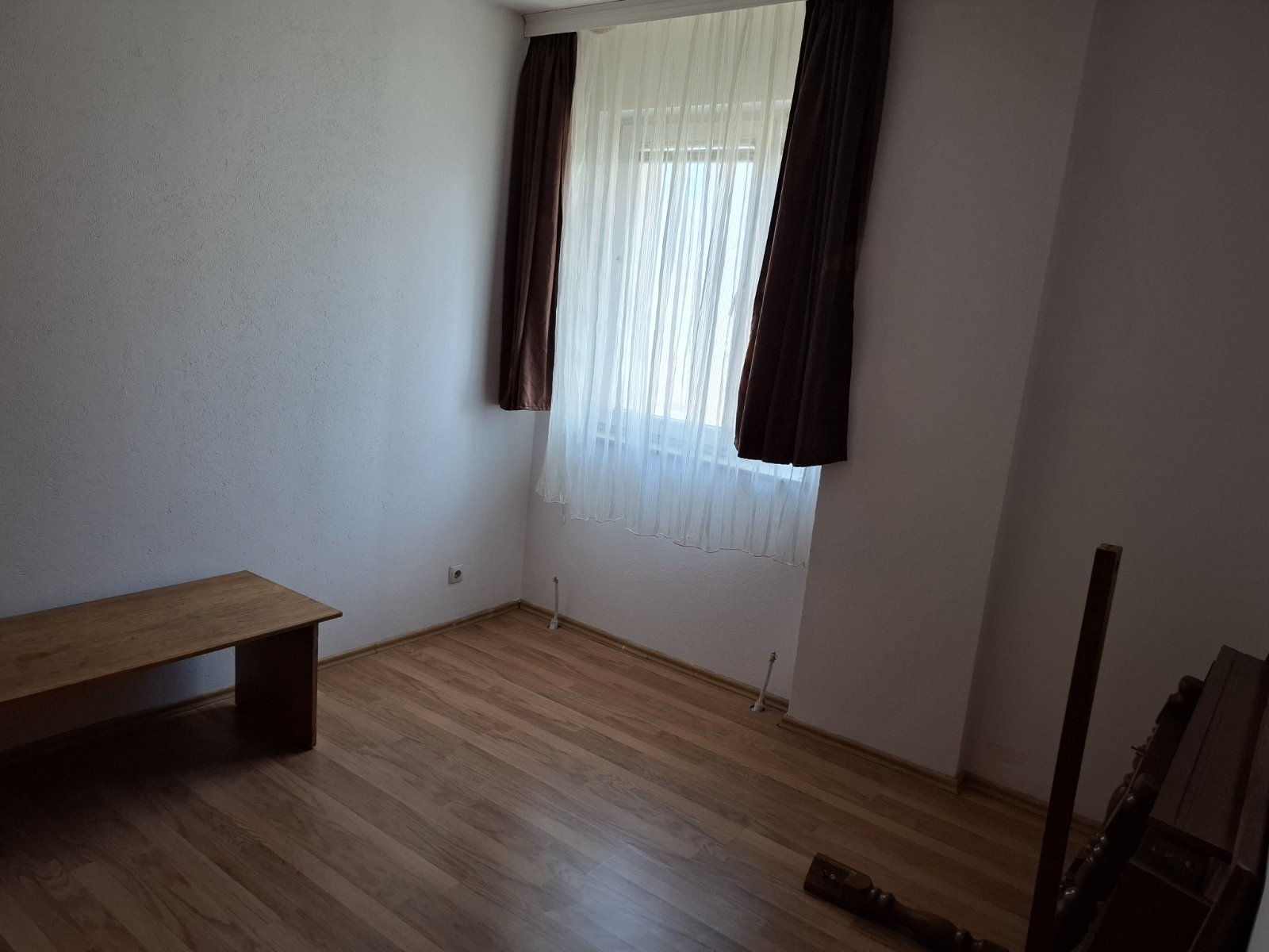 Viber image 2026 01 20 13 07 30