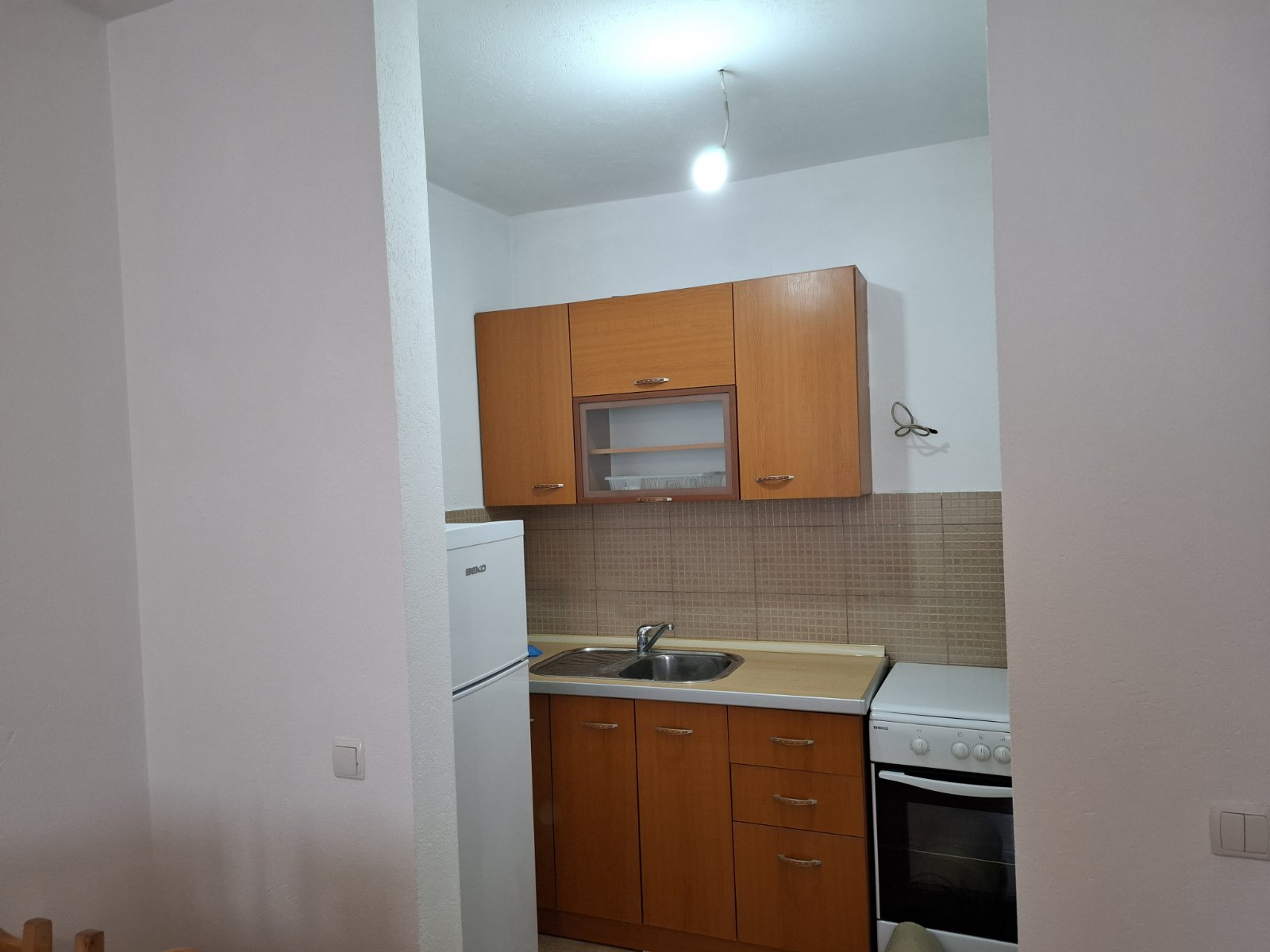 Viber image 2026 01 20 13 07 30