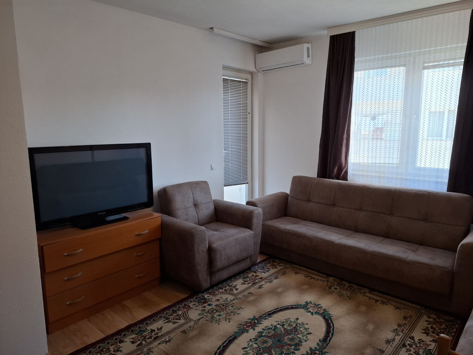 Viber image 2026 01 20 13 07 30