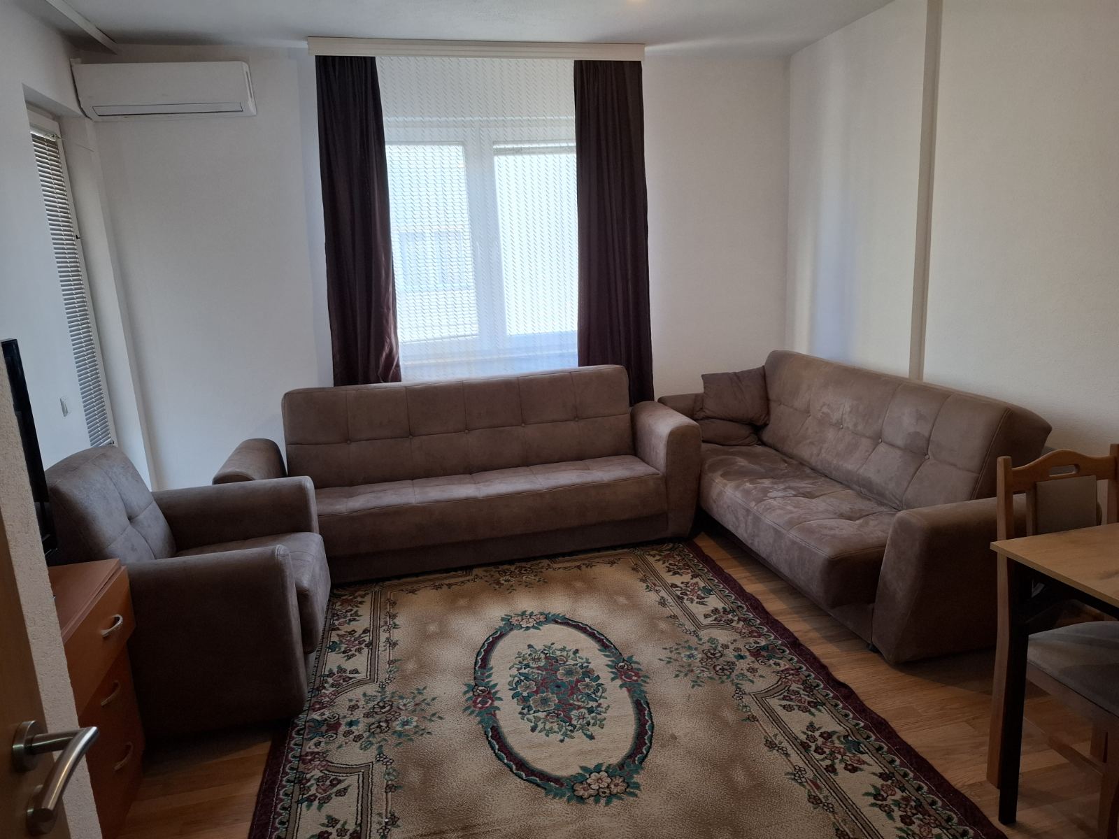 Viber image 2026 01 20 13 07 30