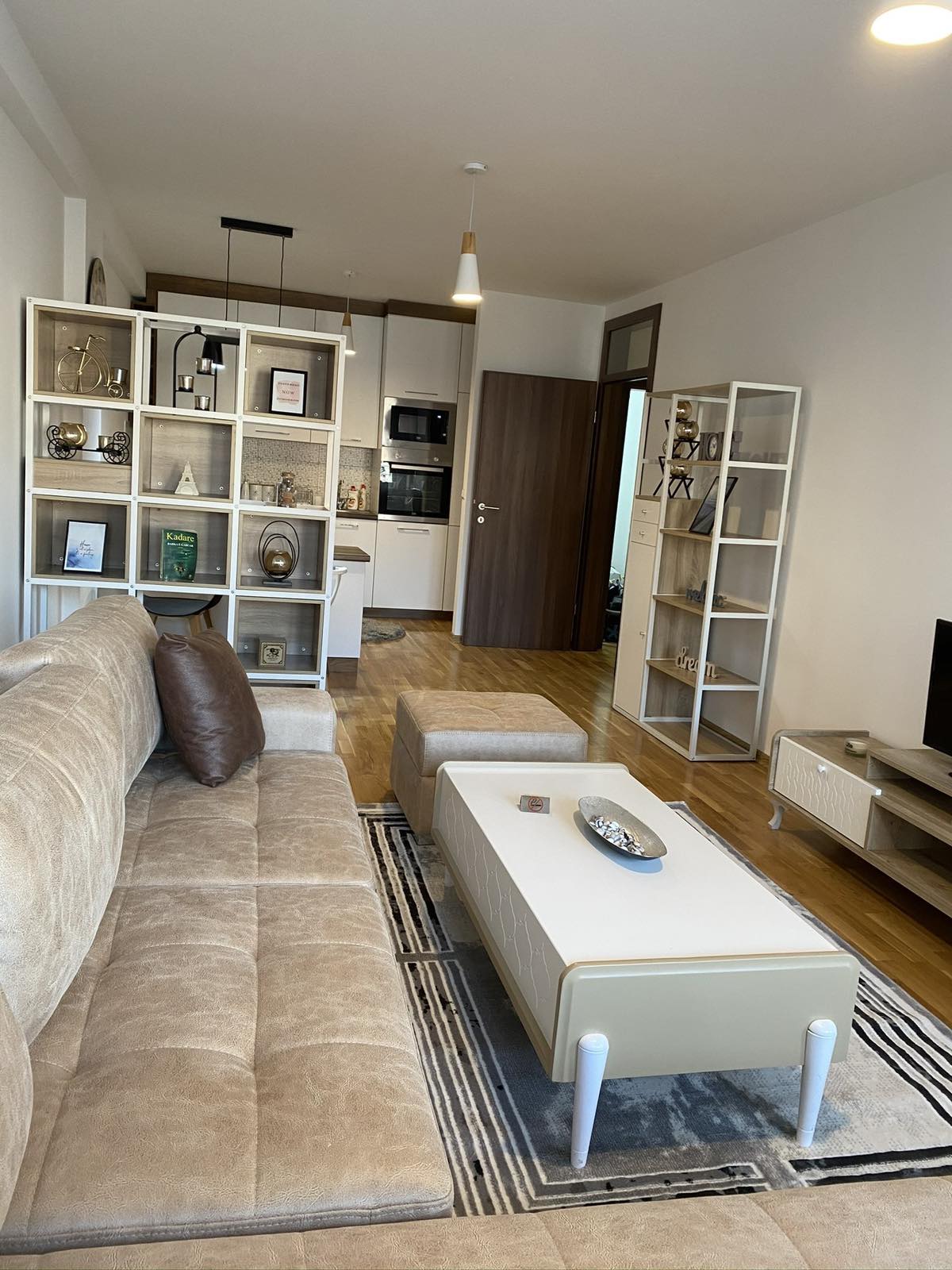 Viber image 2026 01 21 11 42 59