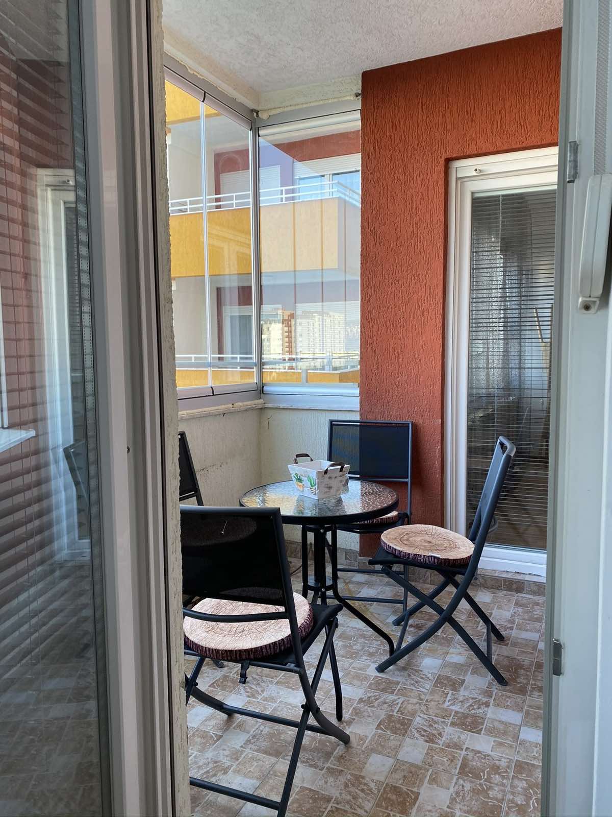 Viber image 2026 01 21 11 42 59