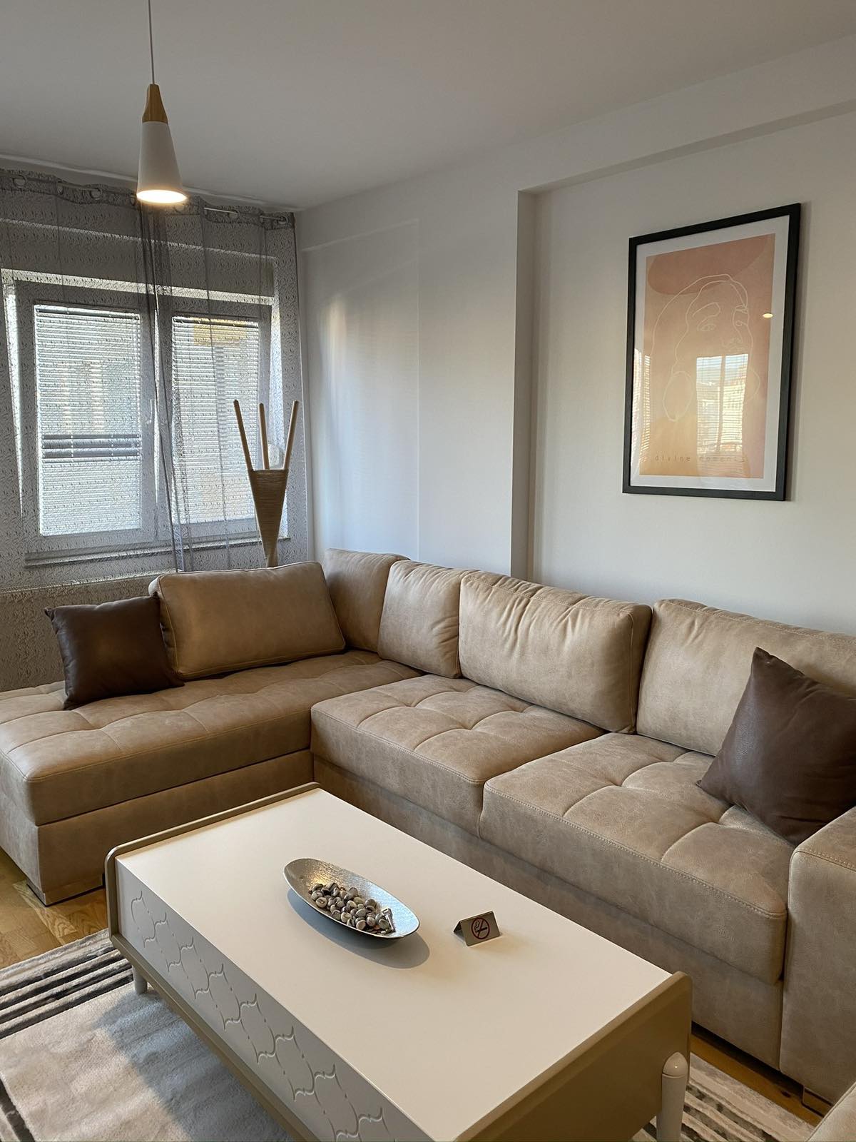 Viber image 2026 01 21 11 43 00