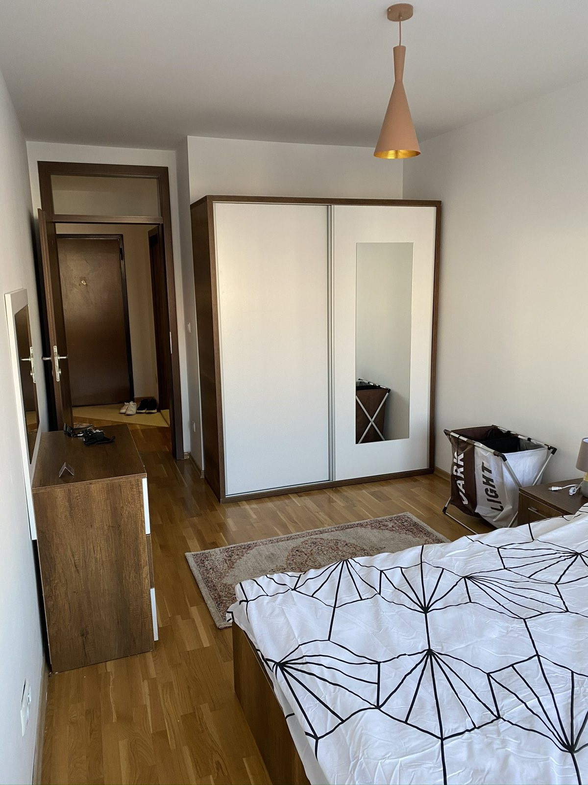 Viber image 2026 01 21 11 43 00