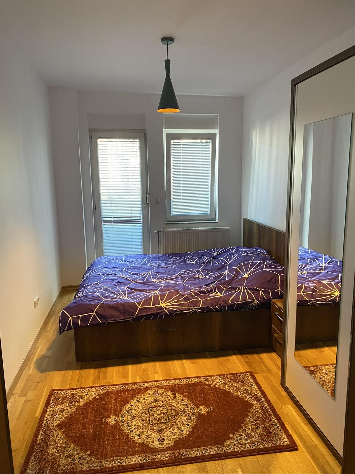 Viber image 2026 01 21 11 43 01