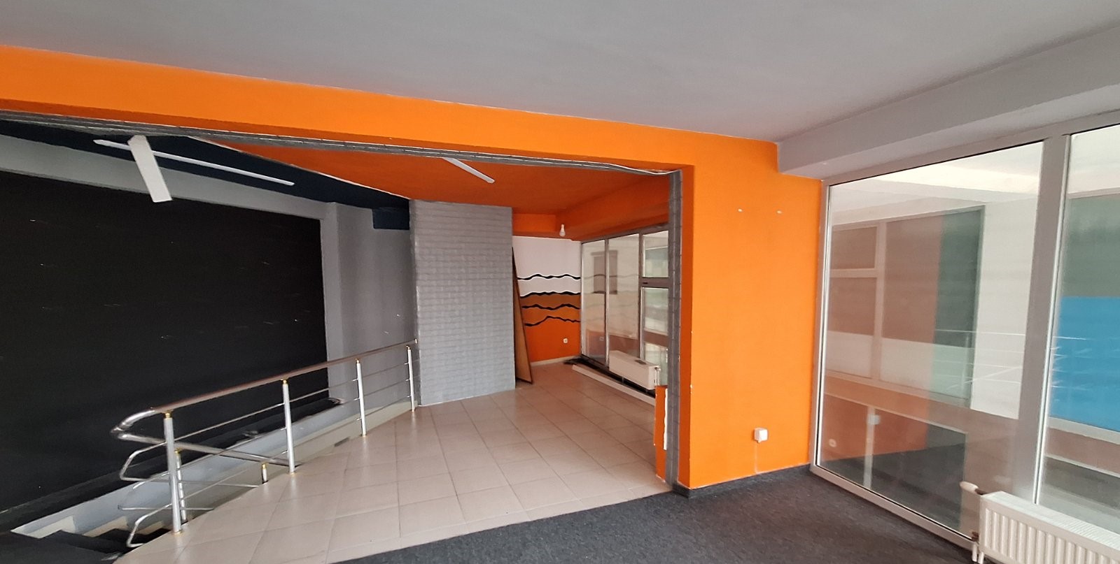 Viber image 2026 01 21 11 57 51