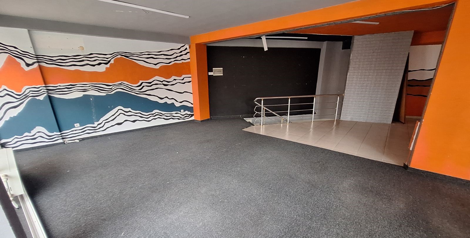 Viber image 2026 01 21 11 57 51