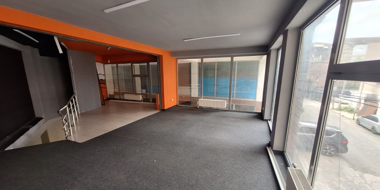 Viber image 2026 01 21 11 57 51