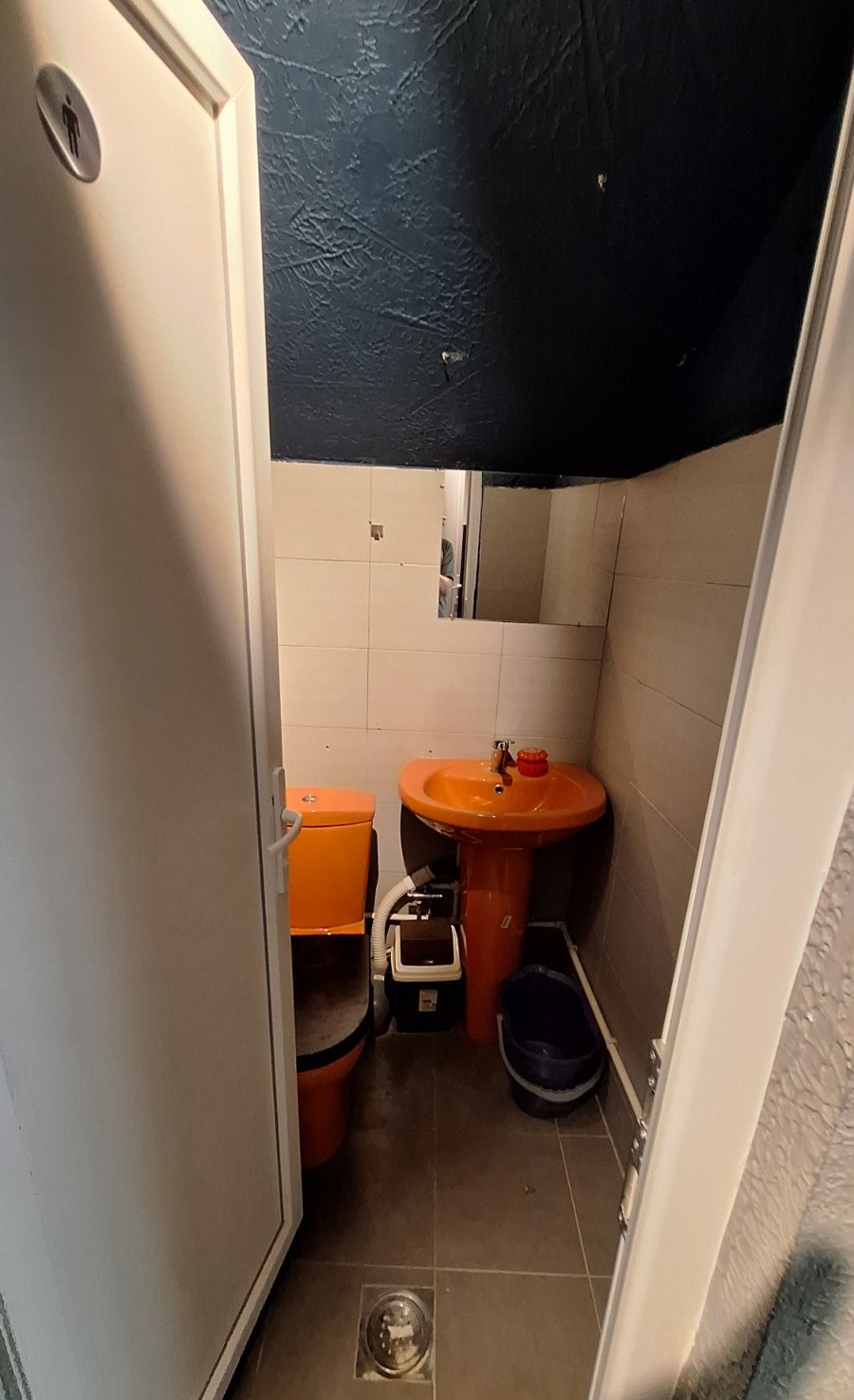 Viber image 2026 01 21 11 57 52