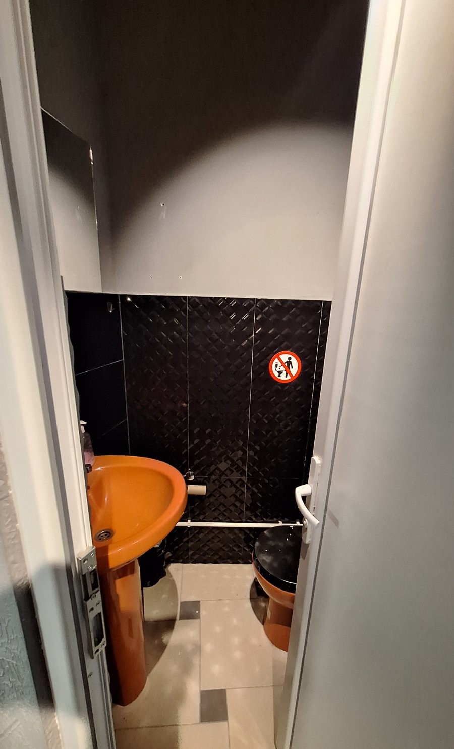 Viber image 2026 01 21 11 57 52