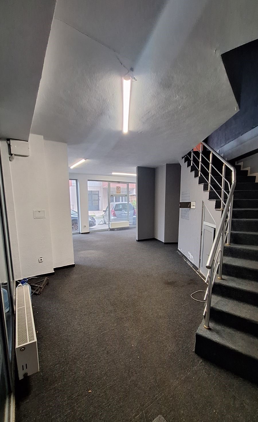 Viber image 2026 01 21 11 57 52