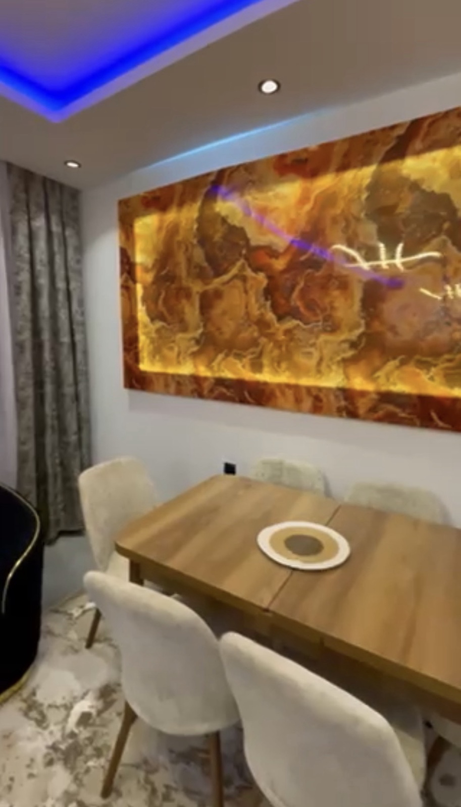 Viber image 2026 01 22 10 52 50