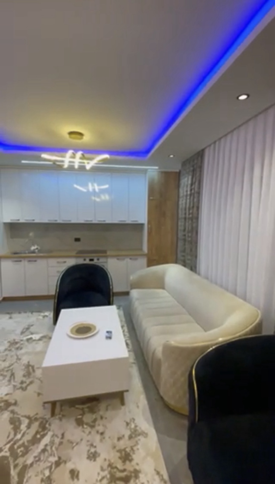 Viber image 2026 01 22 10 52 50