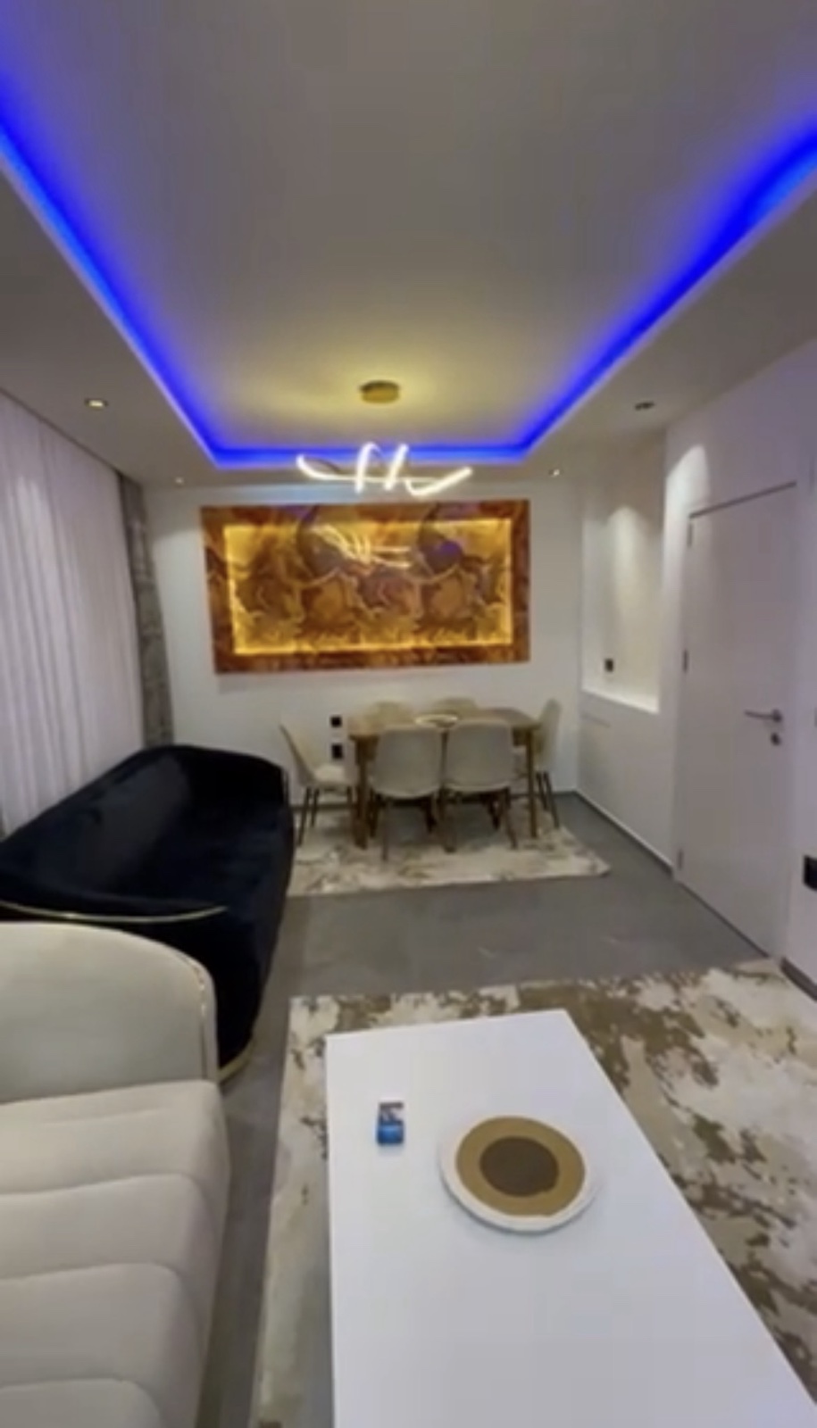 Viber image 2026 01 22 10 52 51