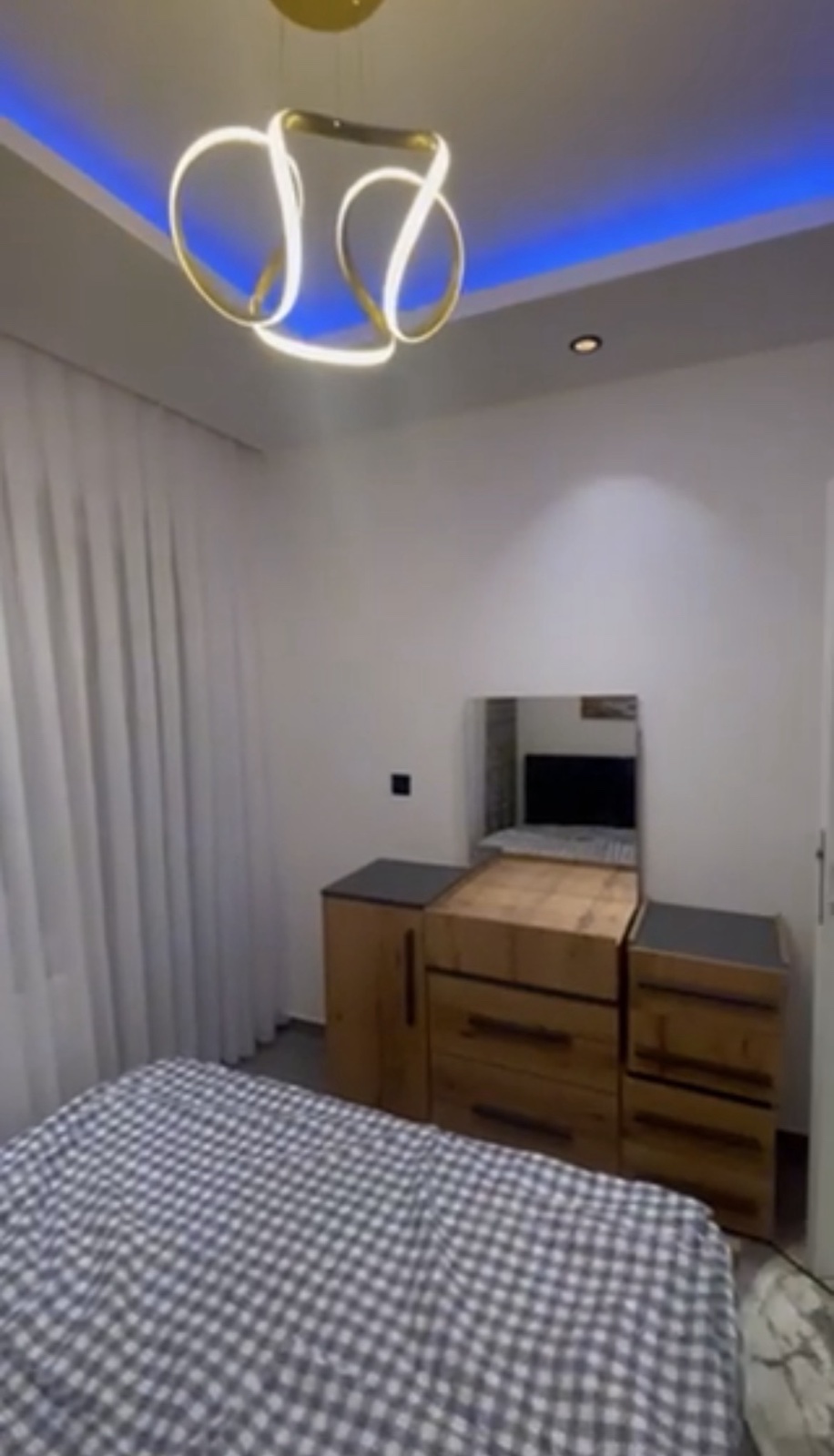 Viber image 2026 01 22 10 52 51