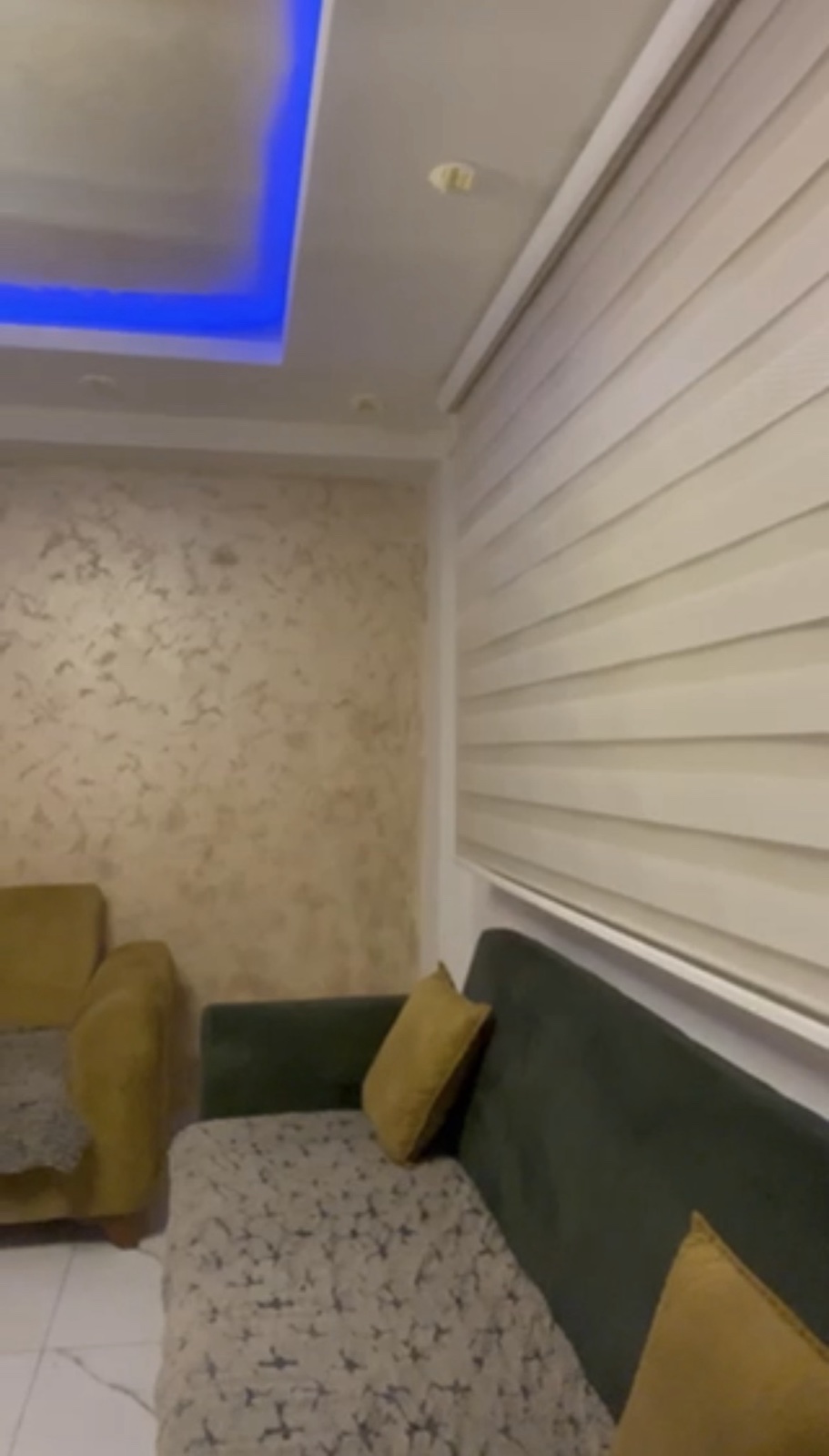 Viber image 2026 01 22 10 59 53