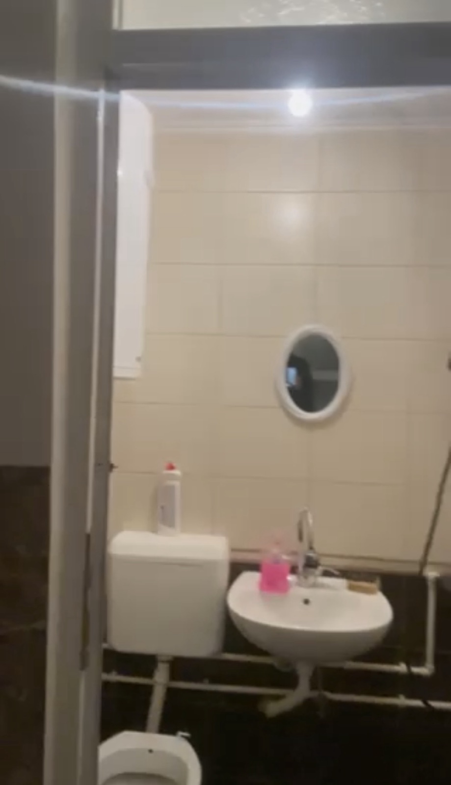 Viber image 2026 01 22 10 59 54