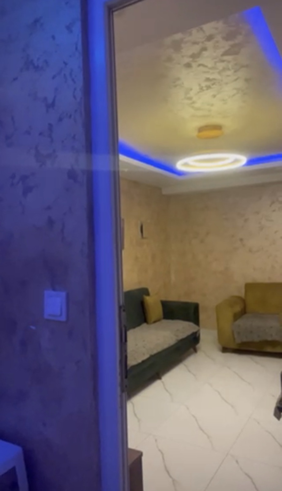 Viber image 2026 01 22 10 59 54