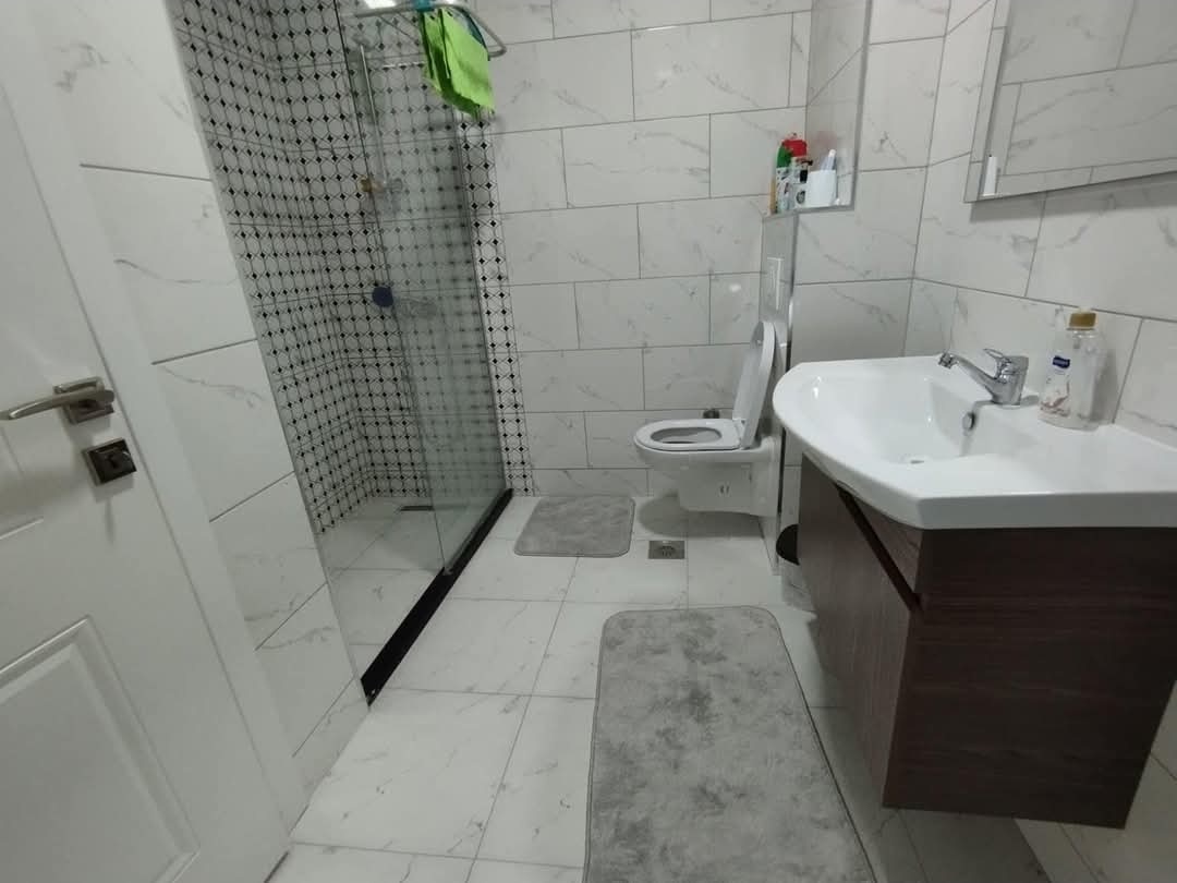 Viber image 2026 01 22 13 21 16