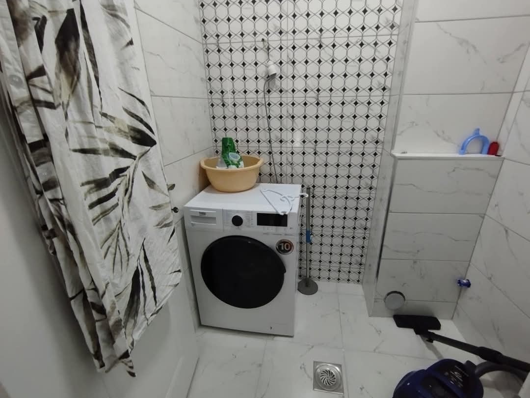 Viber image 2026 01 22 13 21 17