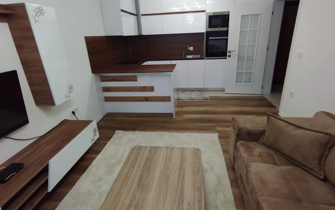 Viber image 2026 01 22 13 21 17