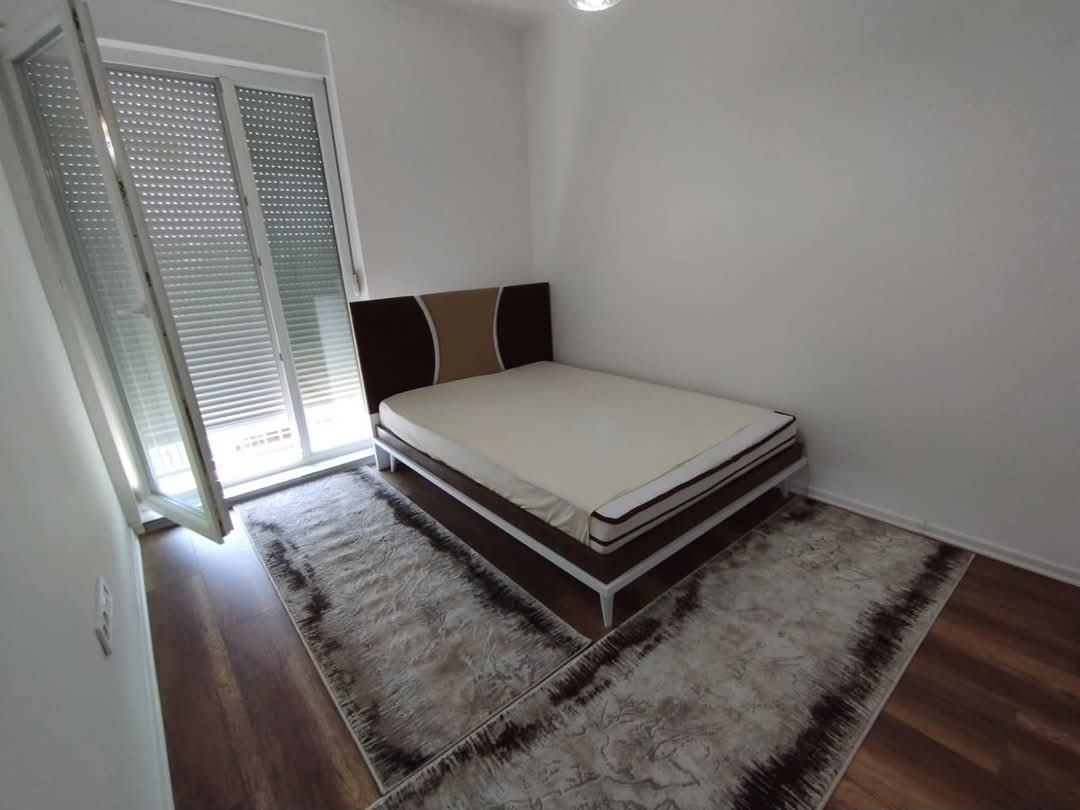 Viber image 2026 01 22 13 21 17